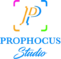 Prophocus Studio